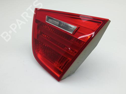 Right tailgate light BMW 3 Touring (E91) | BP36967457C80 - Image 4