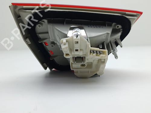 Right tailgate light BMW 3 Touring (E91) | BP36967457C80 - Image 5