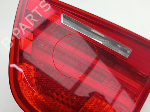 Right tailgate light BMW 3 Touring (E91) | BP36967457C80 - Image 8