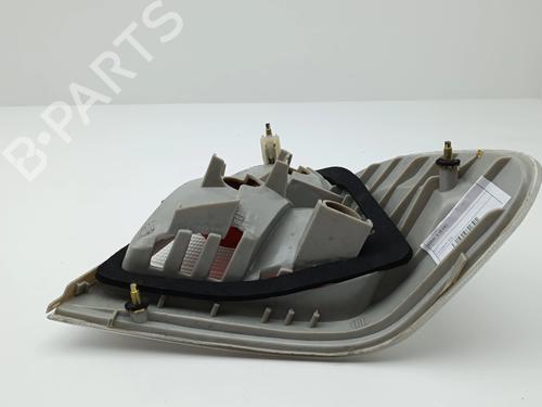 Left taillight BMW 3 (E46) | BP36967454C34 - Image 5