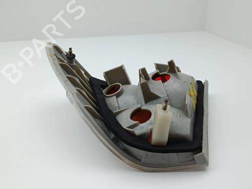 Left taillight BMW 3 (E46) | BP36967454C34 - Image 4