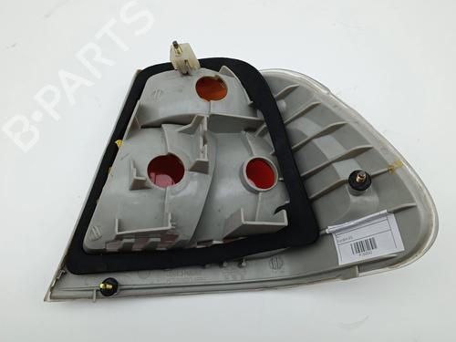 Left taillight BMW 3 (E46) | BP36967454C34 - Image 3