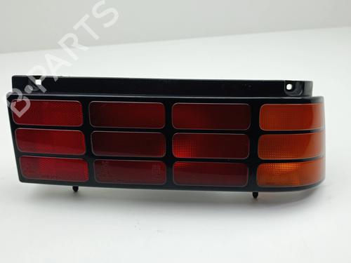 Used Right taillight Right taillight 36967455 36967455