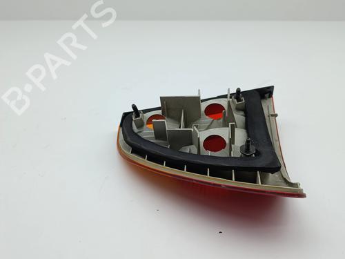 Right taillight BMW 3 Touring (E46) | BP36967462C35 - Image 5