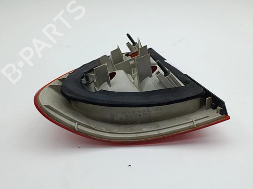Right taillight BMW 3 Touring (E46) | BP36967462C35 - Image 6