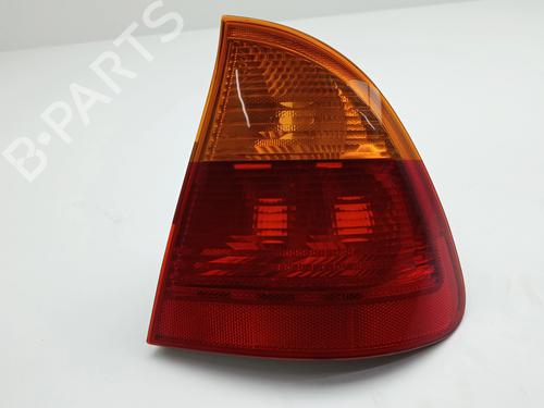 Used Right taillight Right taillight 36967462 36967462