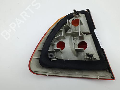 Right taillight BMW 3 Touring (E46) | BP36967462C35 - Image 3