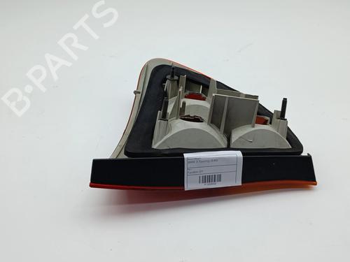 Right taillight BMW 3 Touring (E46) | BP36967462C35 - Image 4