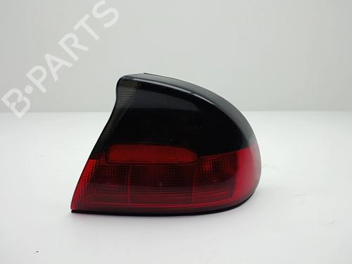 Used Right taillight Right taillight 36967458 36967458
