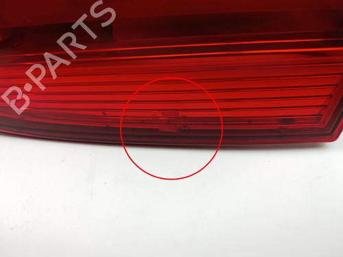 Right tailgate light BMW X1 (E84) | BP36967459C80 - Image 5
