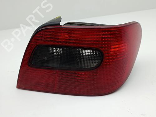 Used Right taillight Right taillight 36967461 36967461