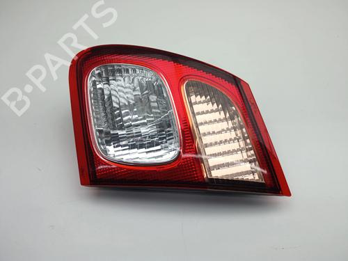 Used Right tailgate light Right tailgate light 36967467 36967467