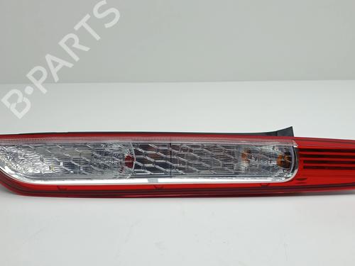 Used Right taillight Right taillight 36967468 36967468