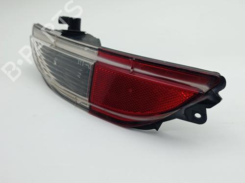 Reverse light ALFA ROMEO MITO (955_) | BP36967469C36 - Image 3