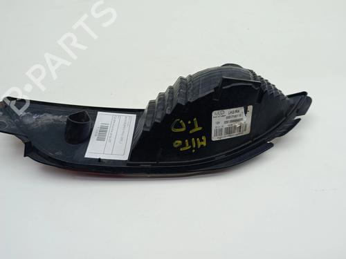 Reverse light ALFA ROMEO MITO (955_) | BP36967469C36 - Image 5