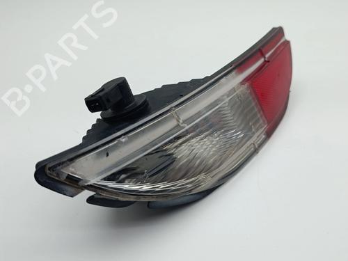 Reverse light ALFA ROMEO MITO (955_) | BP36967469C36 - Image 2