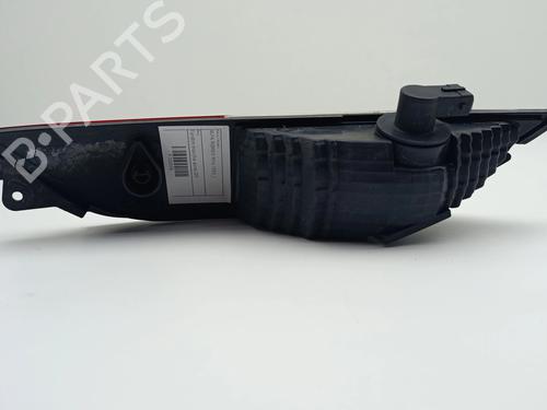 Reverse light ALFA ROMEO MITO (955_) | BP36967469C36 - Image 4
