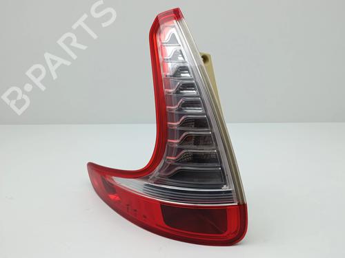 Used Left taillight Left taillight 36967466 36967466