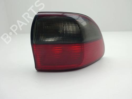 Used Right taillight Right taillight 36967470 36967470