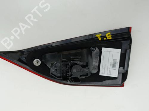 Other BMW X1 (E84) | BP36967475O1 - Image 5
