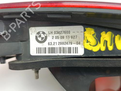 Other BMW X1 (E84) | BP36967475O1 - Image 6