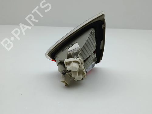Left tailgate light BMW 3 (E90) | BP36967476C79 - Image 4
