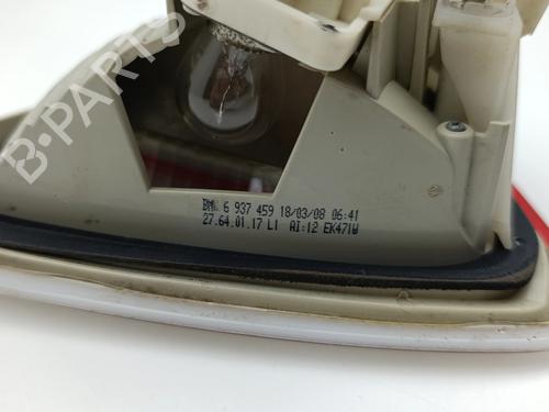 Left tailgate light BMW 3 (E90) | BP36967476C79 - Image 6