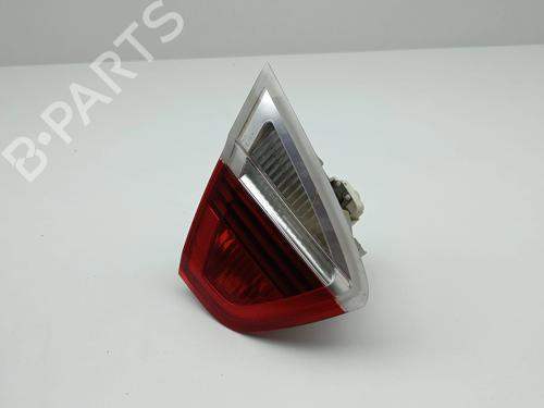 Left tailgate light BMW 3 (E90) | BP36967476C79 - Image 3