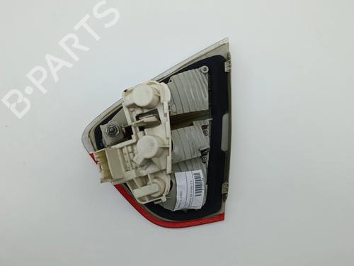 Left tailgate light BMW 3 (E90) | BP36967476C79 - Image 5