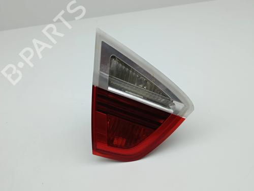 Used Left tailgate light Left tailgate light 36967476 36967476