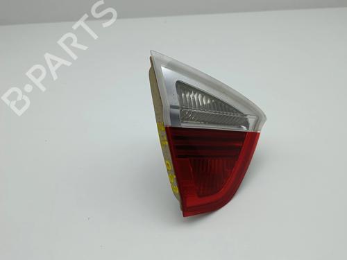 Left tailgate light BMW 3 (E90) | BP36967476C79 - Image 2