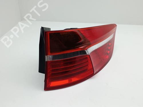 Right taillight BMW X6 (E71, E72) | BP36967481C35 - Image 3