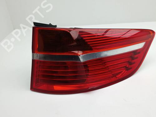 Used Right taillight Right taillight 36967481 36967481