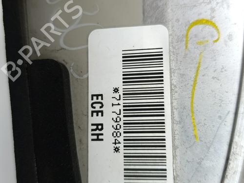 Right taillight BMW X6 (E71, E72) | BP36967481C35 - Image 7