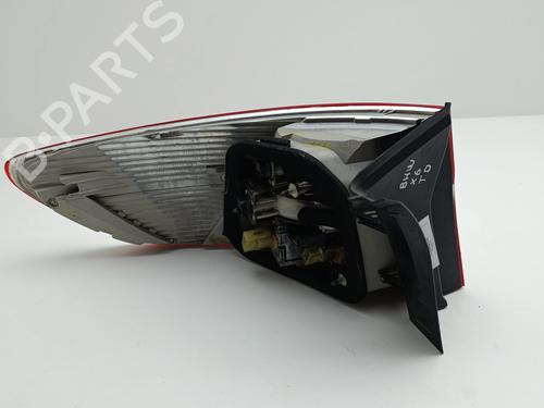 Right taillight BMW X6 (E71, E72) | BP36967481C35 - Image 6