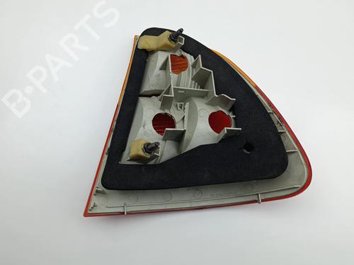 Left taillight BMW 3 Touring (E46) | BP36967478C34 - Image 4
