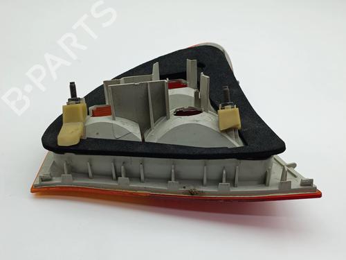 Left taillight BMW 3 Touring (E46) | BP36967478C34 - Image 5