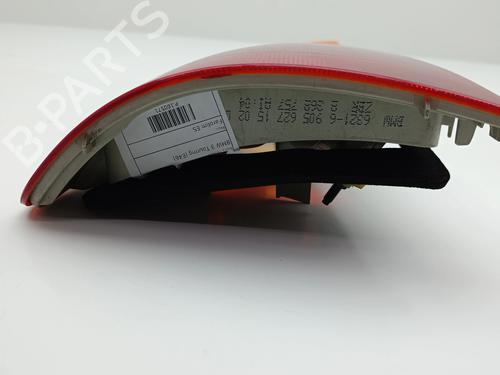 Left taillight BMW 3 Touring (E46) | BP36967478C34 - Image 3