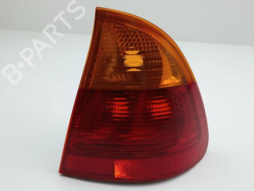 Used Right taillight Right taillight 36967479 36967479