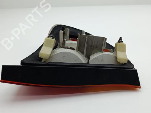 Right taillight BMW 3 Touring (E46) | BP36967479C35 - Image 5