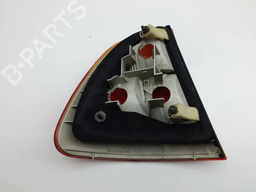 Right taillight BMW 3 Touring (E46) | BP36967479C35 - Image 3