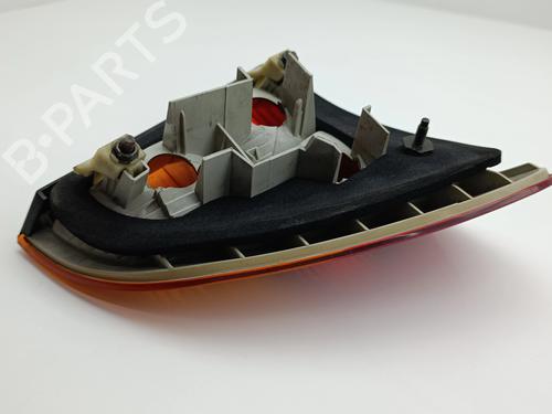 Right taillight BMW 3 Touring (E46) | BP36967479C35 - Image 6