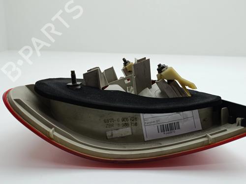 Right taillight BMW 3 Touring (E46) | BP36967479C35 - Image 4