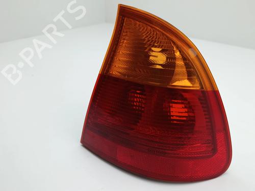 Right taillight BMW 3 Touring (E46) | BP36967479C35 - Image 2