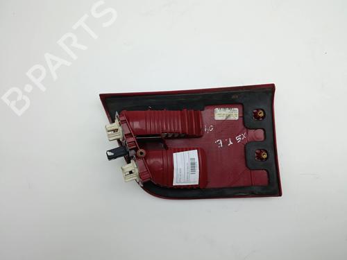 Left tailgate light BMW X5 (E53) | BP36967482C79 - Image 4