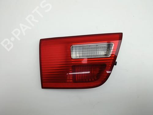 Used Left tailgate light Left tailgate light 36967482 36967482