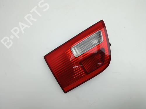 Left tailgate light BMW X5 (E53) | BP36967482C79 - Image 2