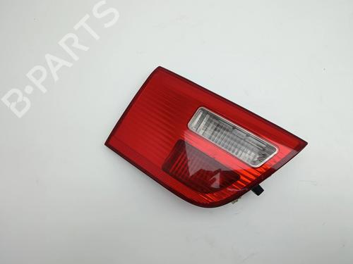 Left tailgate light BMW X5 (E53) | BP36967482C79 - Image 3