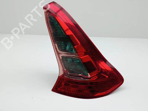 Used Right taillight Right taillight 36967474 36967474
