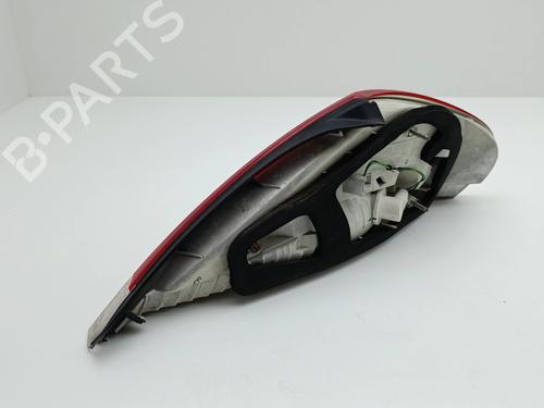 Left taillight BMW 6 Convertible (E64)  | BP36967483C34  - Image 5